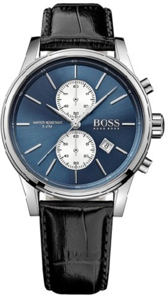 фото Наручные часы мужские hugo boss 1513283