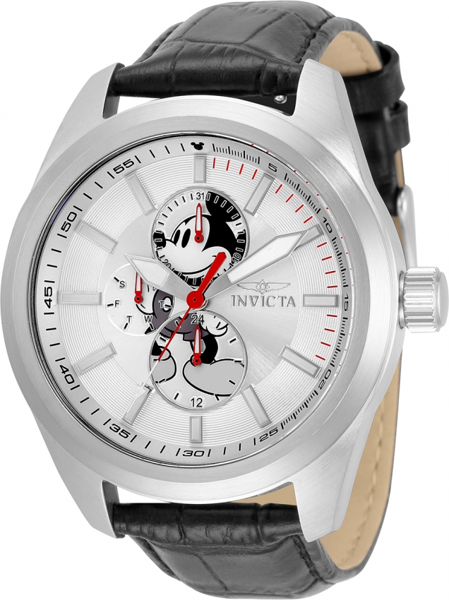 

Наручные часы женские Invicta 34089, 34089