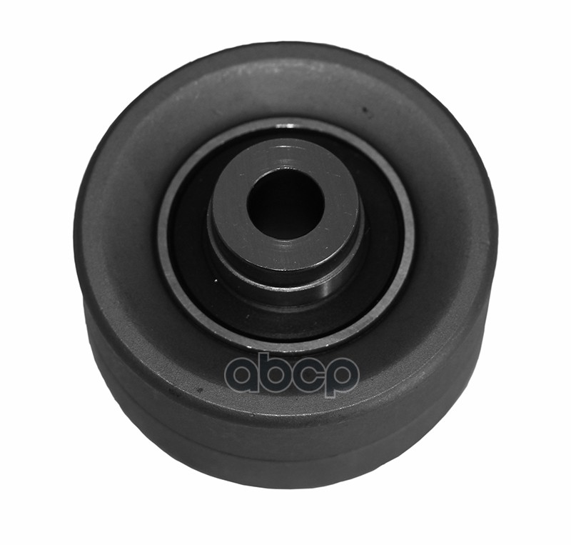 

Ролик Ремня Грм Peugeot 406/Citroen/Xsara/Xantia Miles арт. ag02134