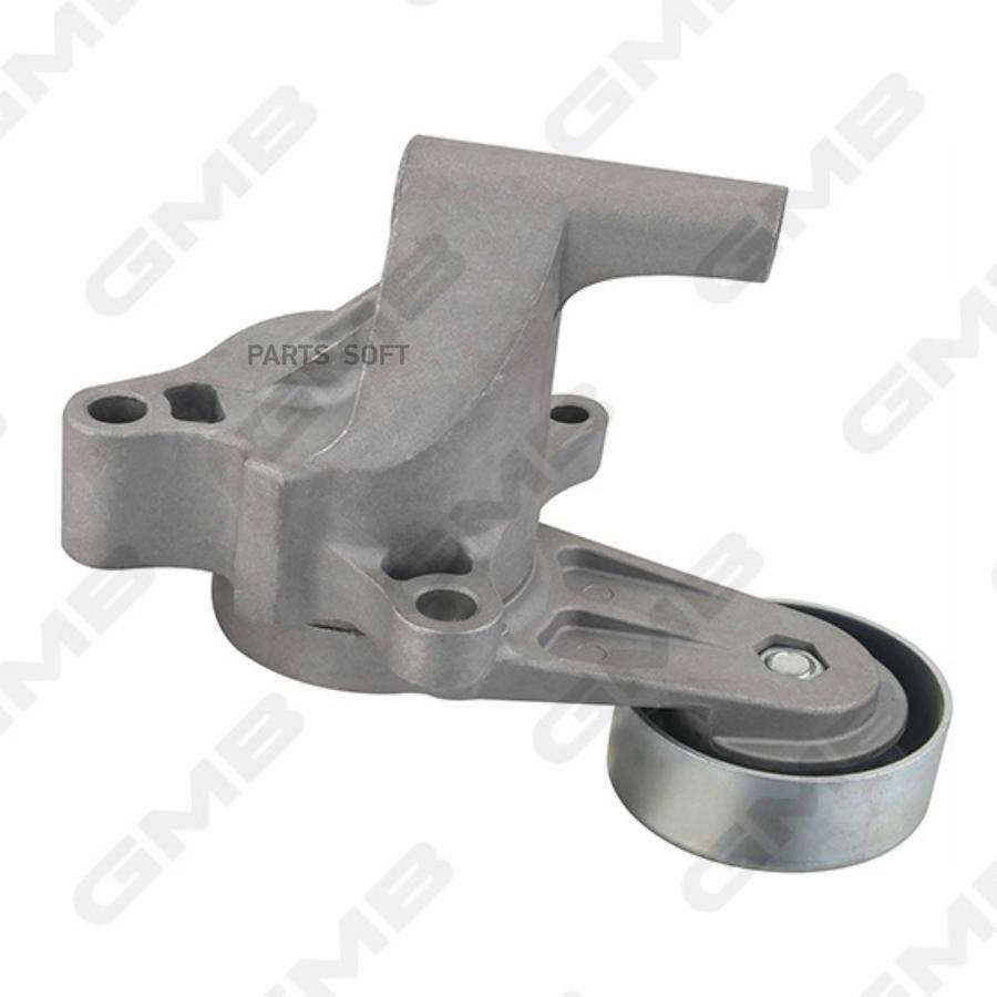 

GMB Натяжитель приводного ремня TOYOTA 1/2TRFE 02- 90916-02640