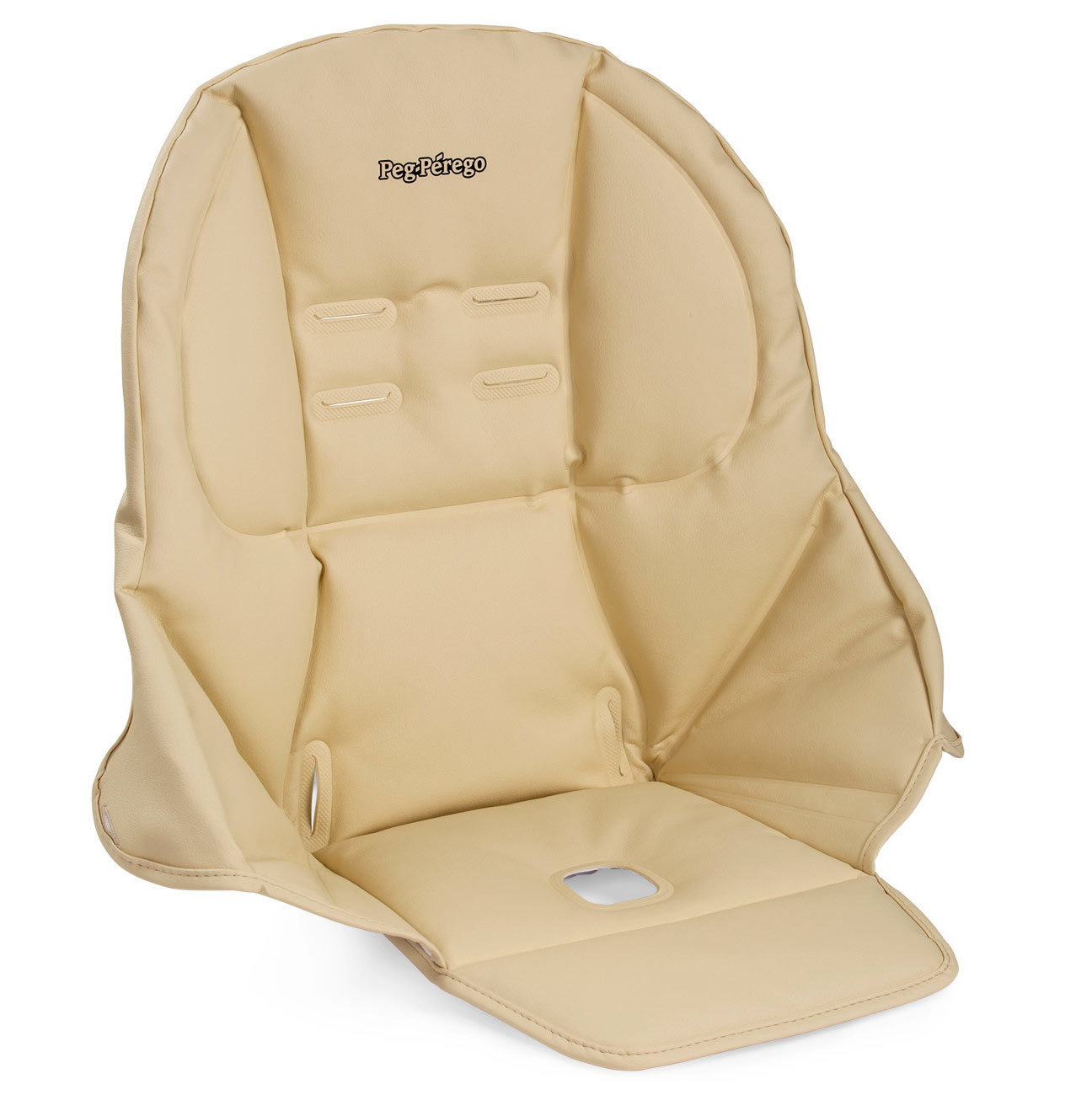 фото Сменный чехол для стульчика peg-perego для siesta/prima pappa uph paloma