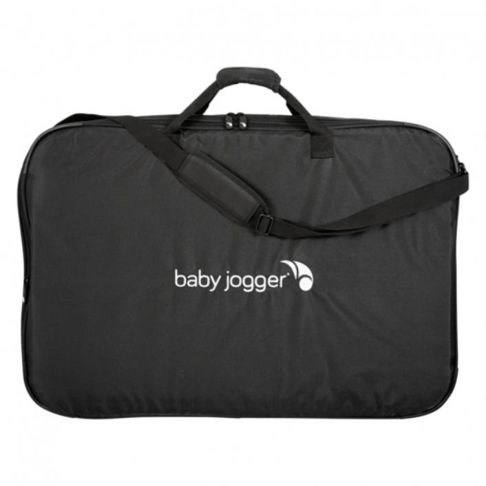 фото Сумка для транспортировки baby jogger carry bag