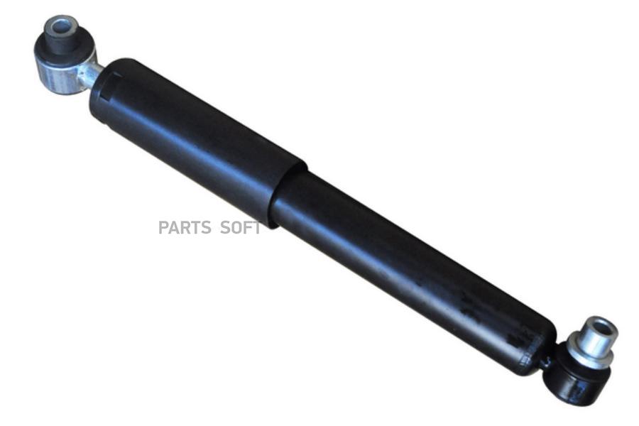 

Амортизатор Подвески ASAM-SA 32292