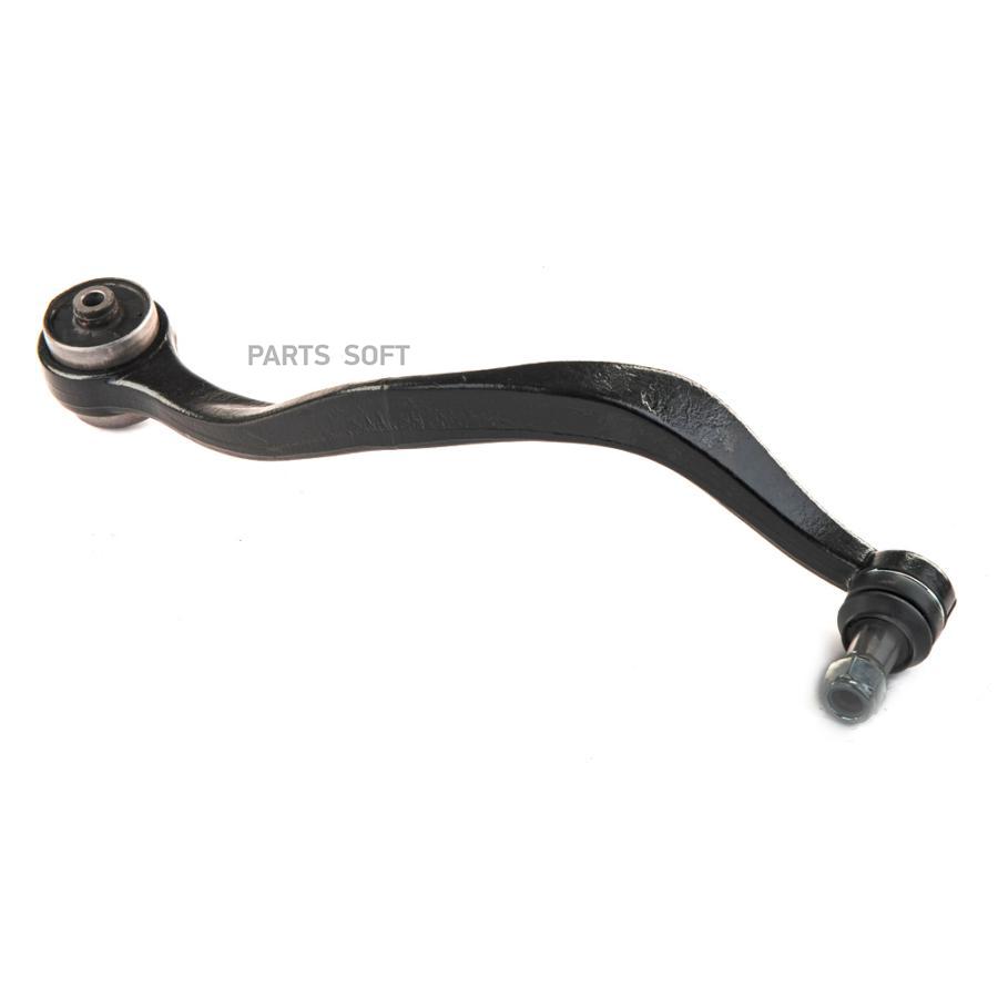 

Рычаг Подвески L Mazda - Mazda 6 Partra Ca5105l PARTRA арт. CA5105L