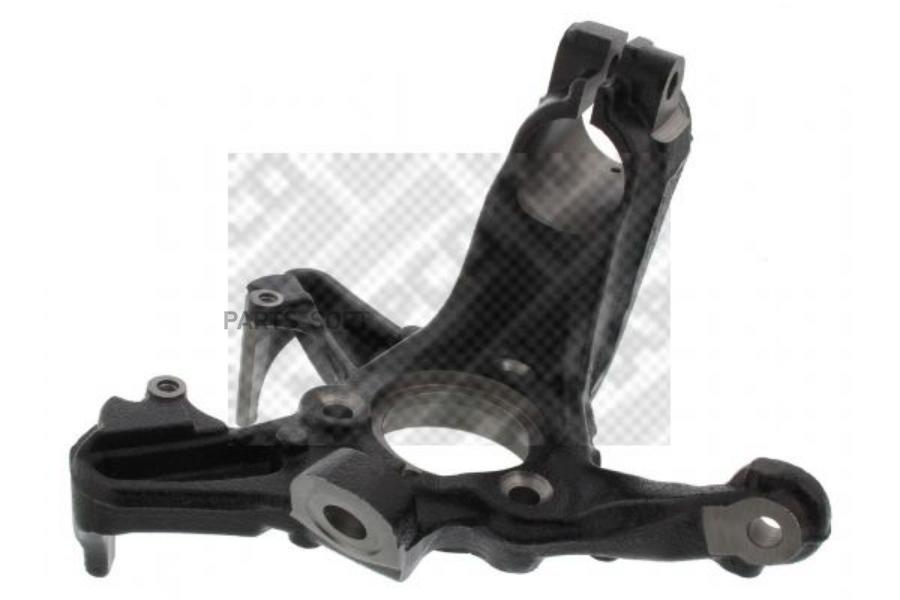 

Кулак Поворотный Передний Правый Vw Golf V (1k1) Mapco арт. 107758