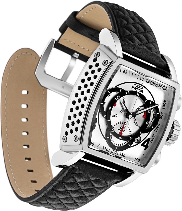 

Наручные часы мужские INVICTA 27918, 27918