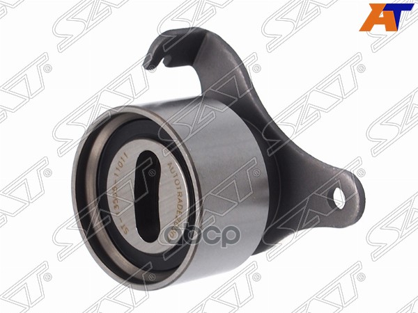 

Натяжной Ролик Ремня Грм Toyota 2e, 3e Sat арт. ST-13505-11011