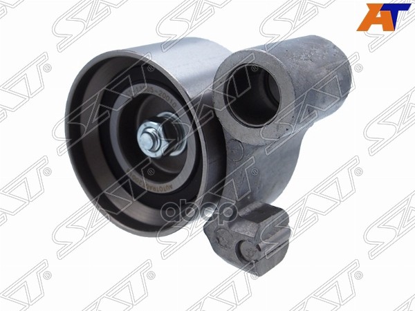 

Натяжной Ролик Ремня Грм Toyota 1vz, 2vz, 3vz, 4vz, 1mz, 2mz Sat арт. ST-13505-20010