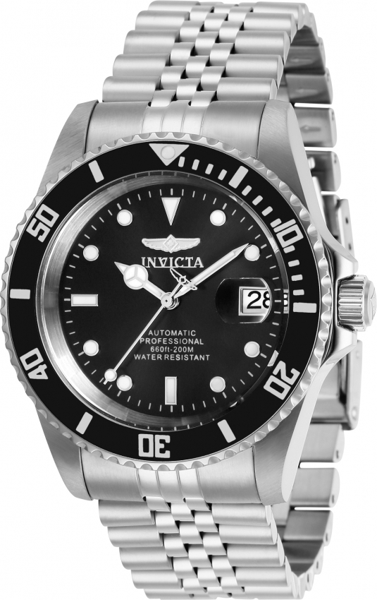 

Наручные часы мужские INVICTA 29178, 29178