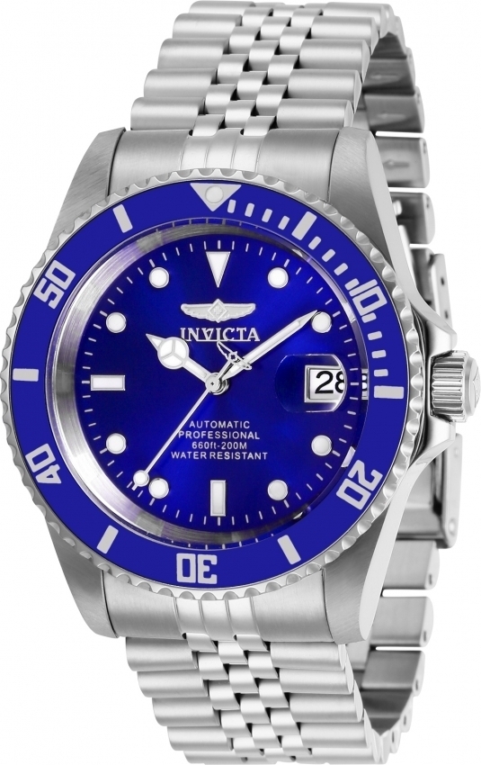 

Наручные часы мужские INVICTA 29179, 29179