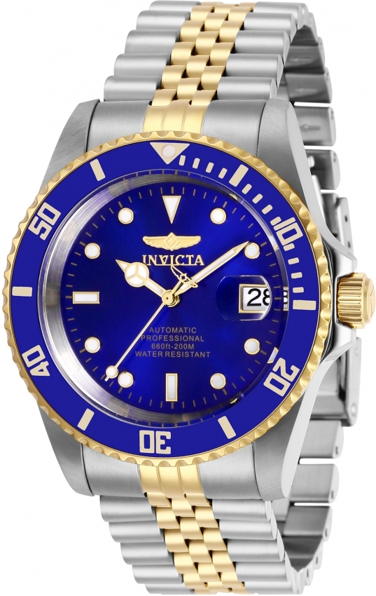 

Наручные часы мужские INVICTA 29182, 29182