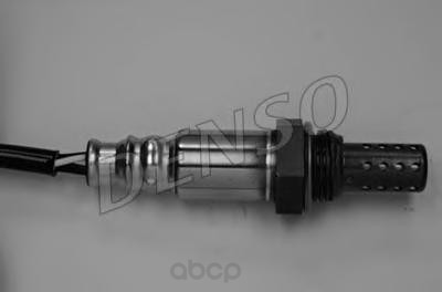 

Лямбда-зонд Denso DOX-0357
