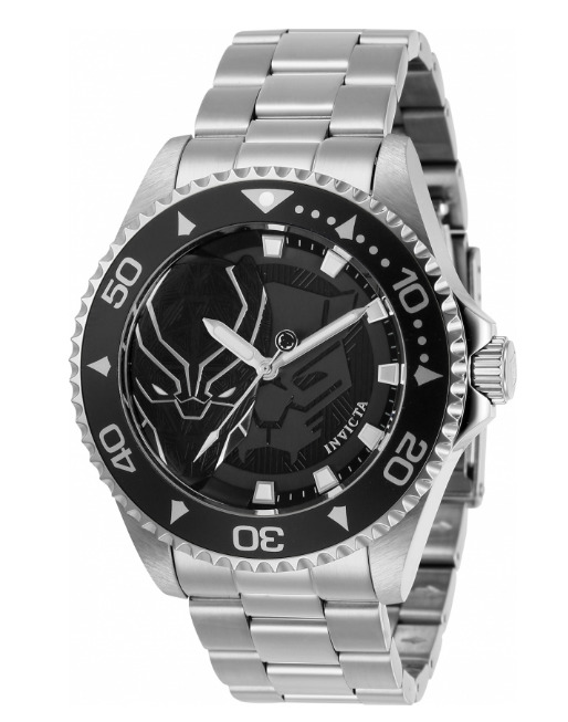 

Наручные часы мужские INVICTA 29685, 29685