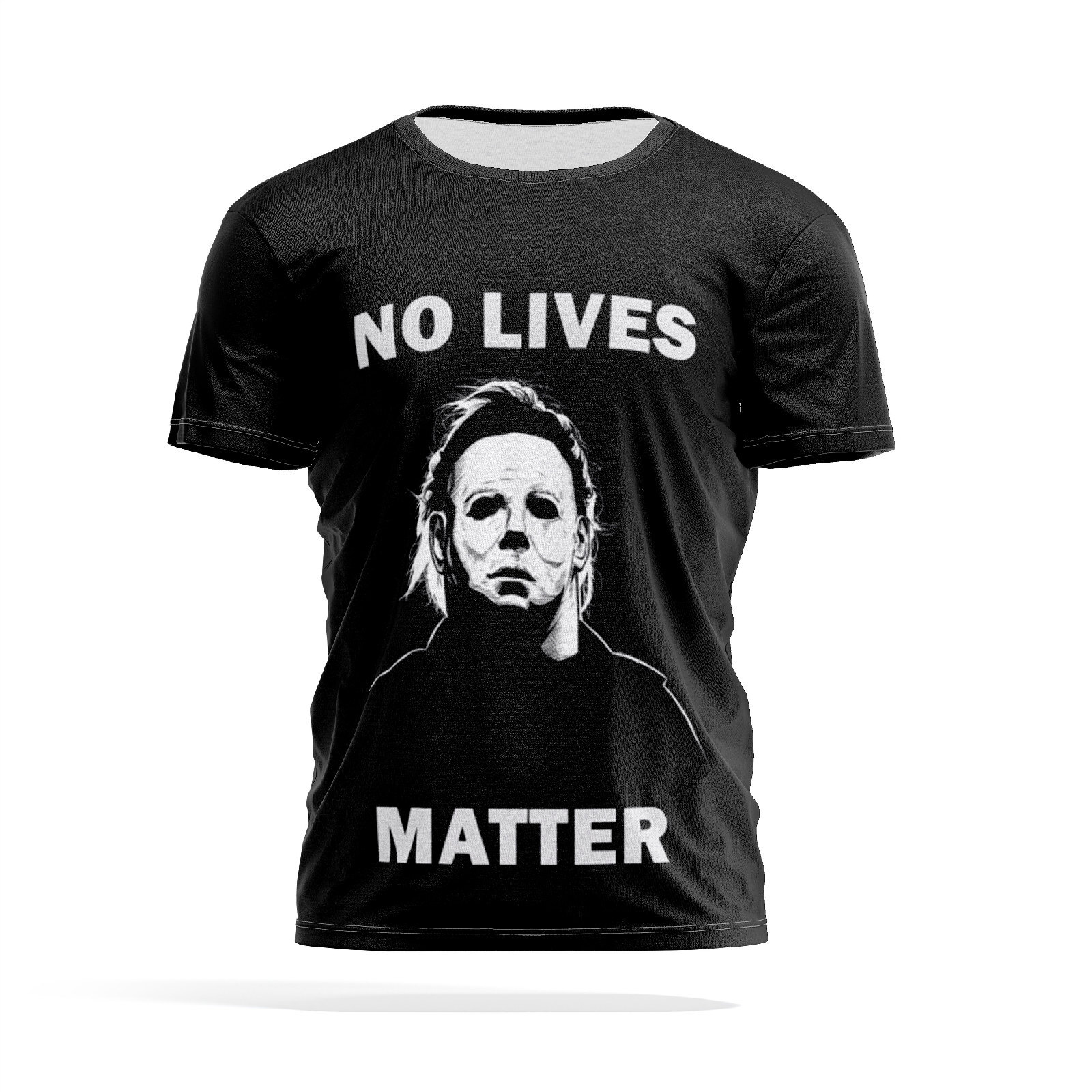 

Футболка мужская PANiN PaninManTshirtMS_MS2806245 разноцветная L, Черный, PaninManTshirtMS_MS2806245
