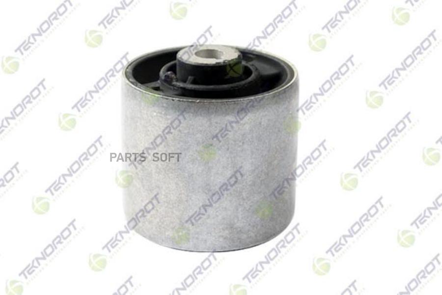 

Сайлентблок Audi A4(B8)/A6(C7)/A8 Iii/Q5 2008-> Teknorot Sb 916 Teknorot арт. SB916