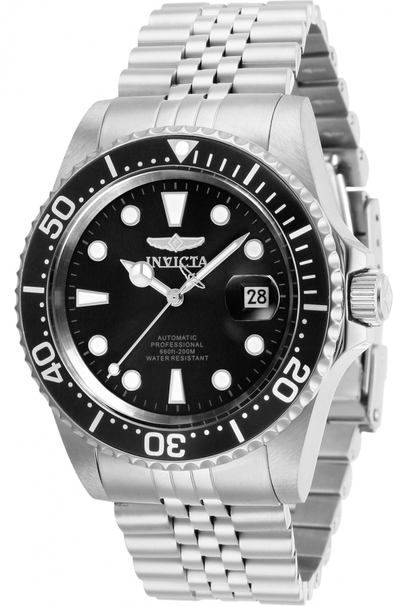 

Наручные часы мужские INVICTA 30091, 30091