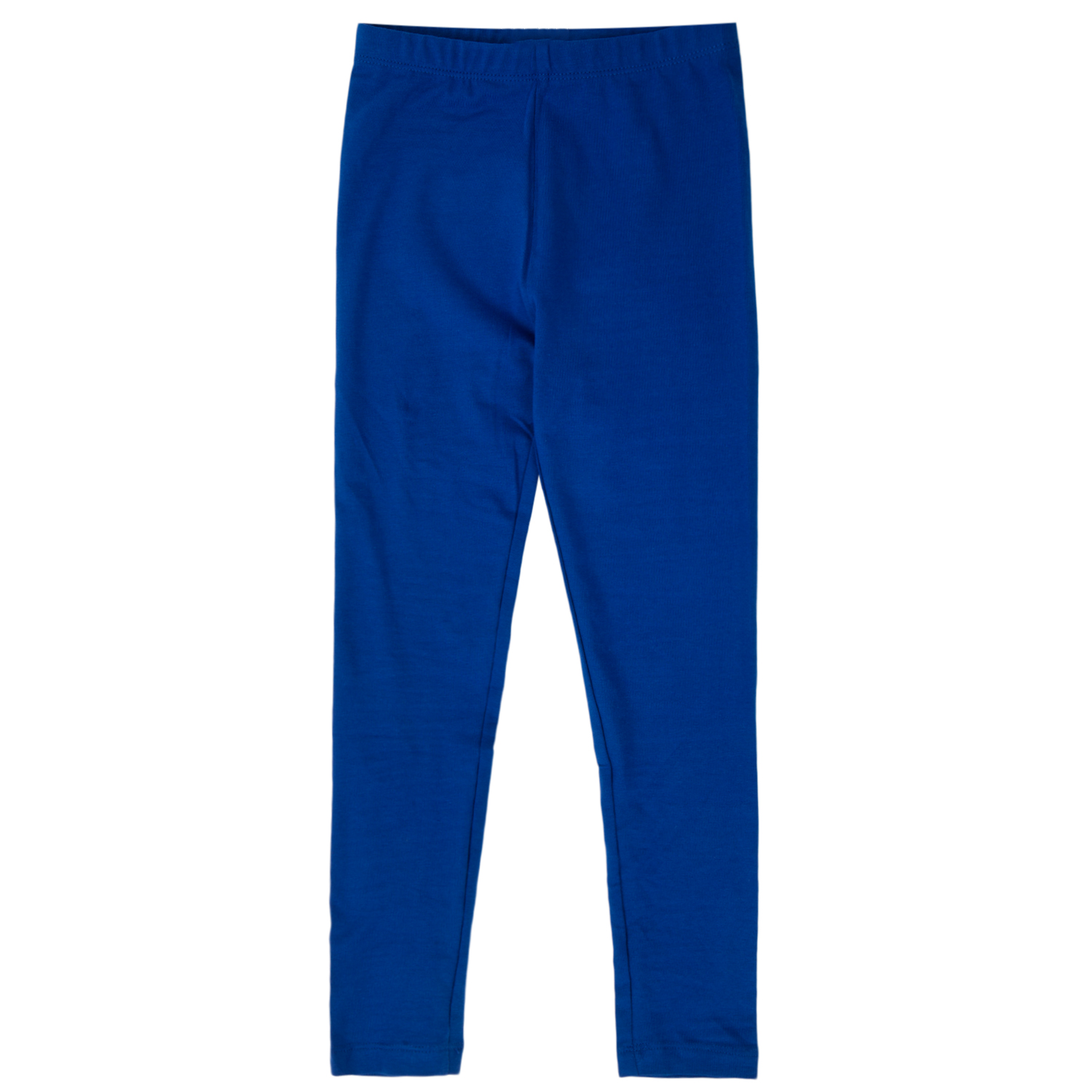 

Леггинсы Fresh Style синий SS19AN03M/navy р.116, SS19AN03M/navy