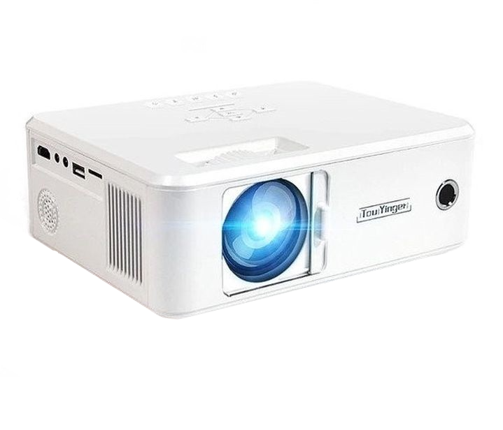 

Проектор Touyinger X21A White, X21A