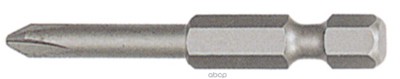 

Licota - Бита 1/4 С Узким Хвостовиком Ph2 150 Мм Licota арт. bpr115002
