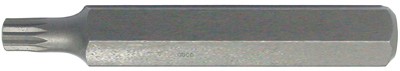 

Licota - Бита 10 Мм Spline M6 75 Мм Licota арт. bsm37506
