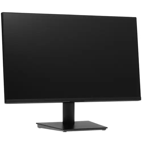 

23.8" Монитор DEXP DF24N1 черный 75Hz 1920x1080 IPS, DF24N1