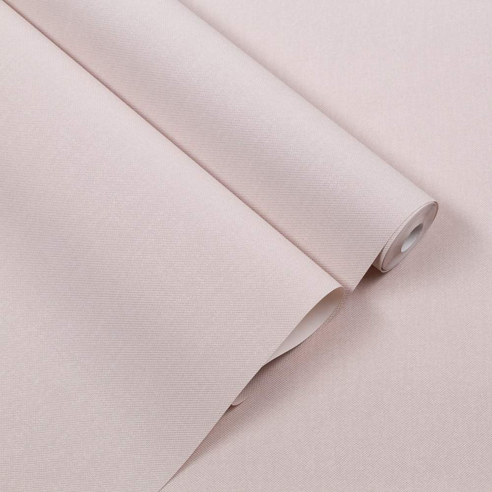 

Обои Rusoboi Exclusive SP71992-56 розовые 1,06 x 11,2 м, Розовый, SP71992