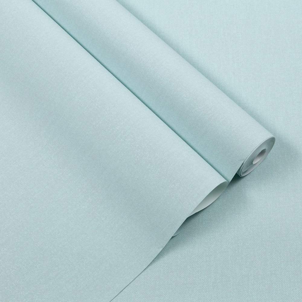 

Обои Rusoboi Exclusive SP71992-67 1,06x11,2 м, Голубой, SP71992