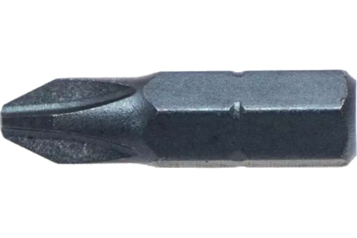 

Licota - Бита усиленная 1/4 PH2 25 мм