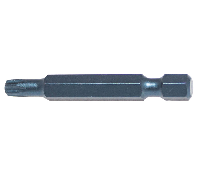 

Licota - Бита усиленная 1/4 torx T30 50 мм