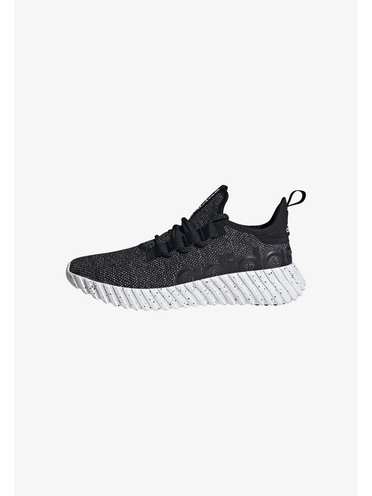 

Кроссовки мужские Adidas Sportswear ADQ12O04I черные 45 1/3 EU, Черный, ADQ12O04I
