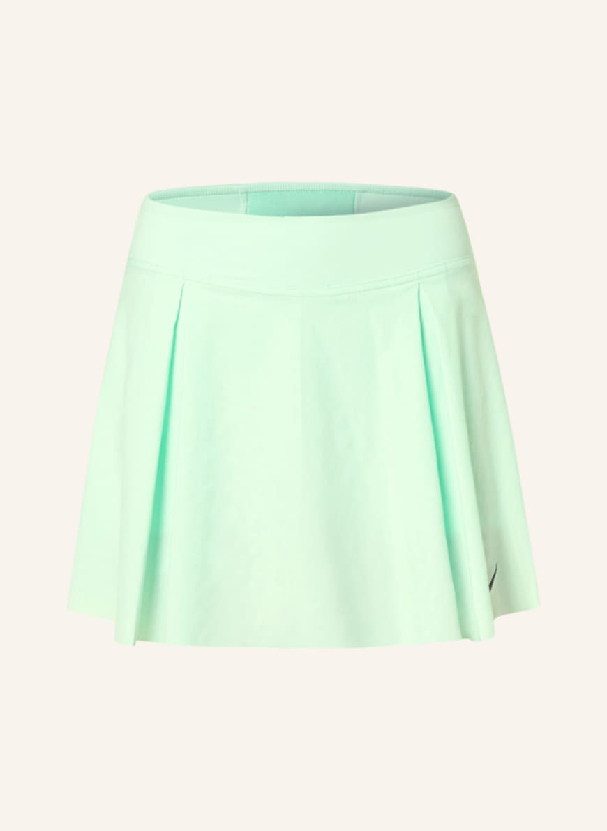 

Юбка женская Nike 1001363402 голубая S (доставка из-за рубежа), 1001363402