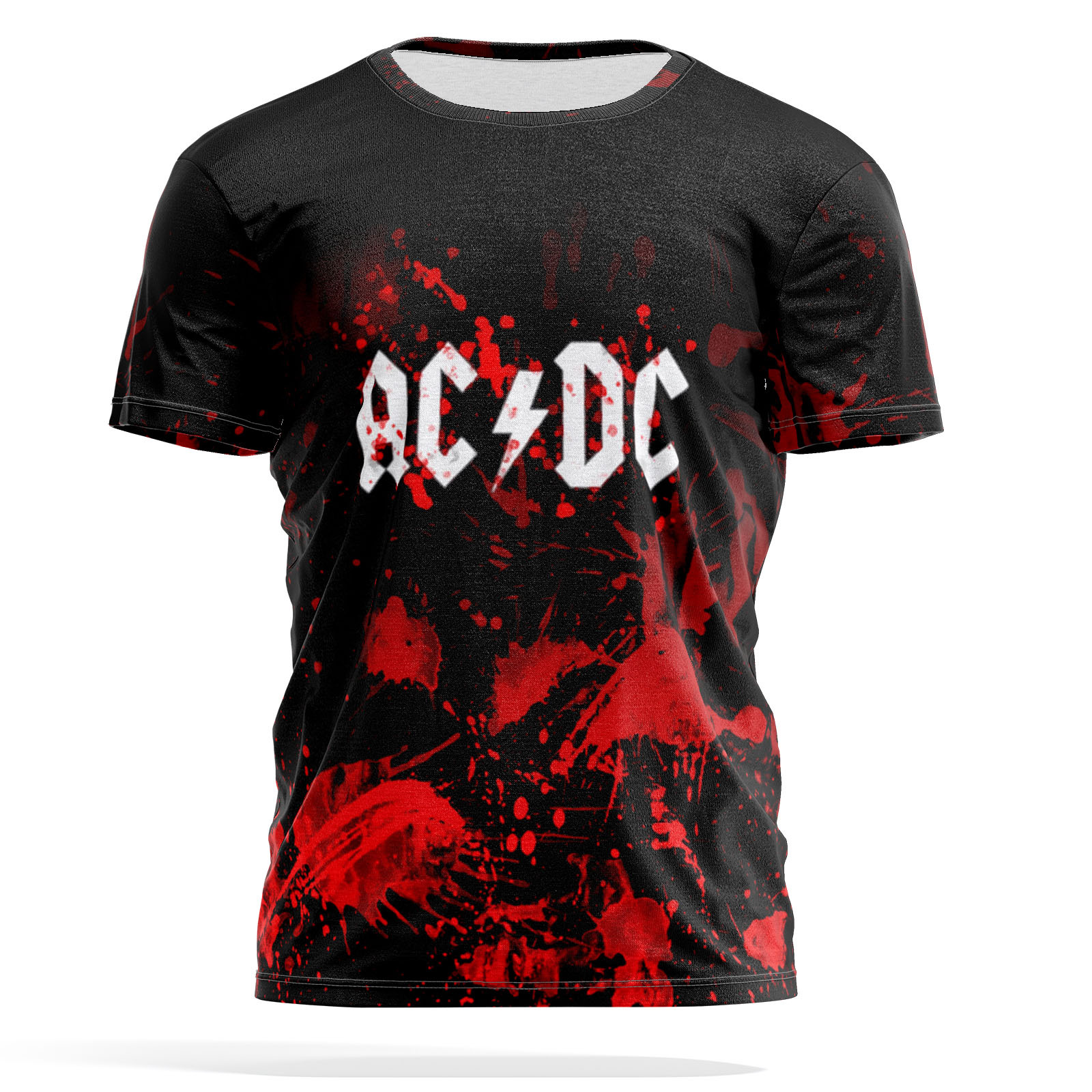 

Футболка мужская PANiN PaninManTshirt_VM1471227 разноцветная S, Черный, PaninManTshirt_VM1471227