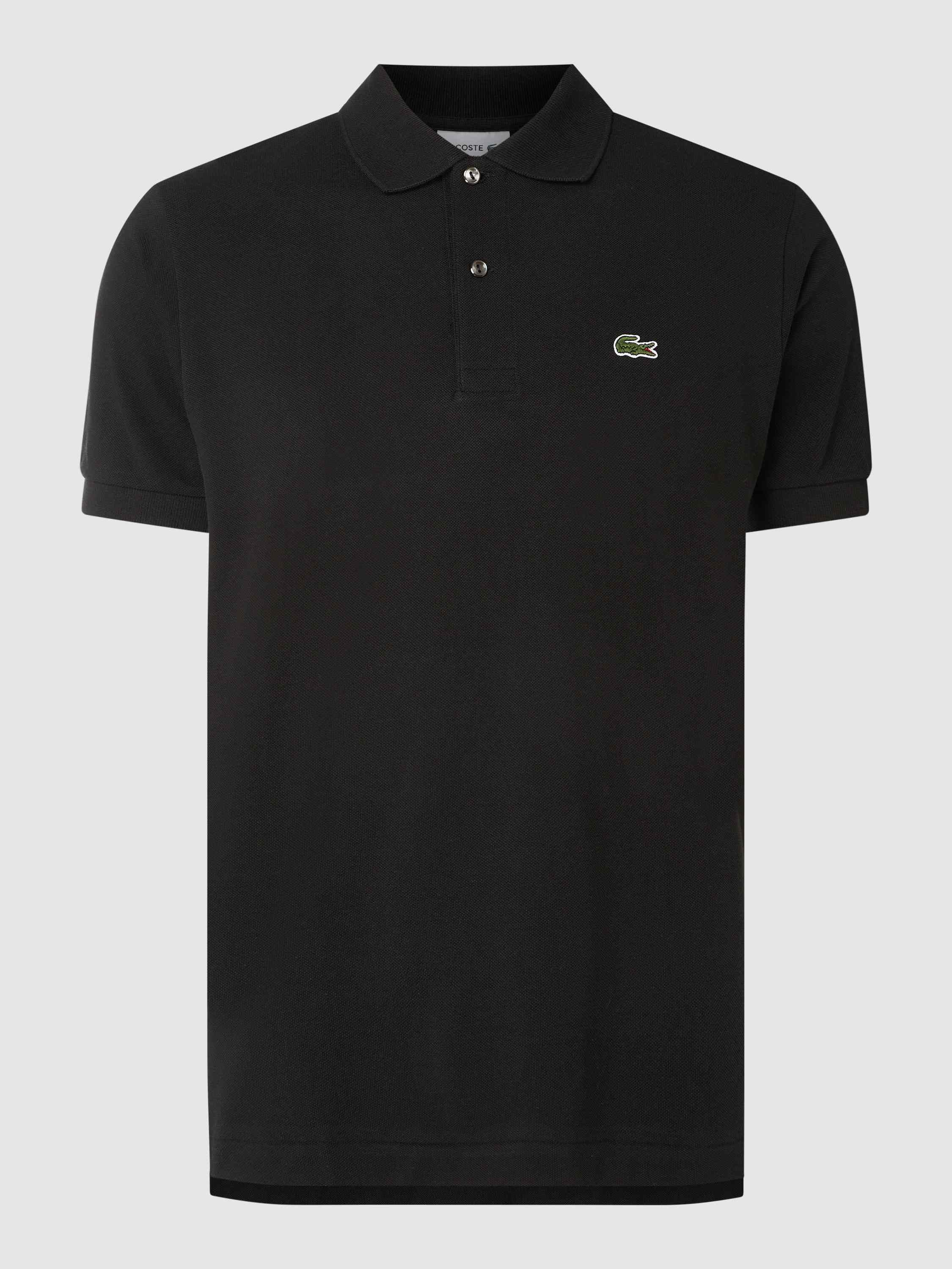 

Футболка мужская Lacoste 1167214 черная 2XL (доставка из-за рубежа), Черный, 1167214