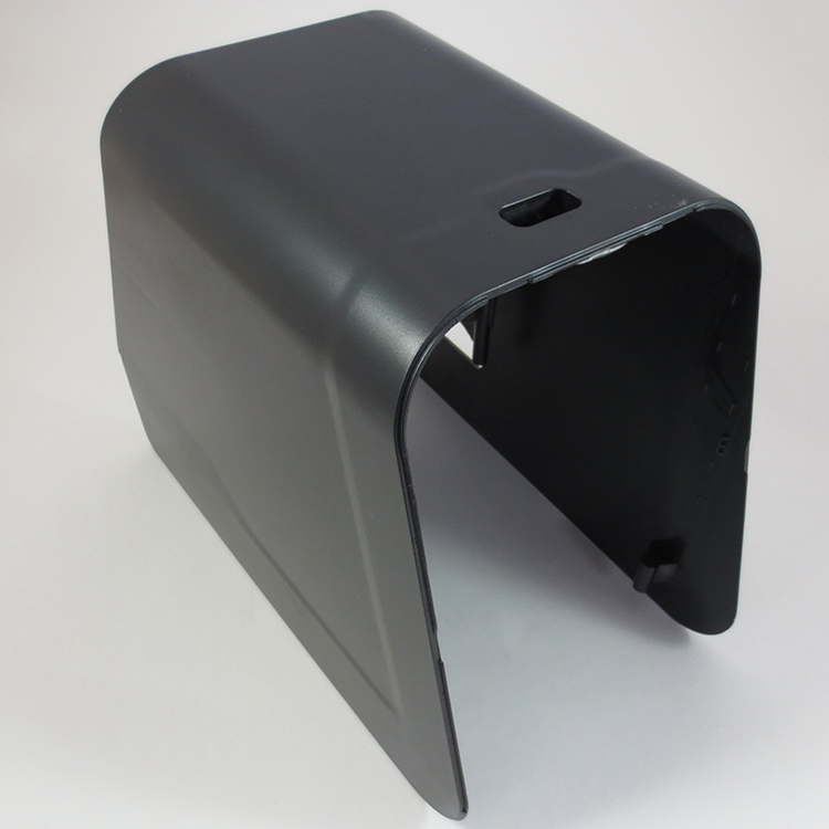 

Корпус для мясорубки REDMOND RMG-1216, RMG-1216