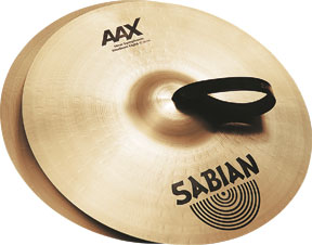 

Sabian 22256xb - Тарелка