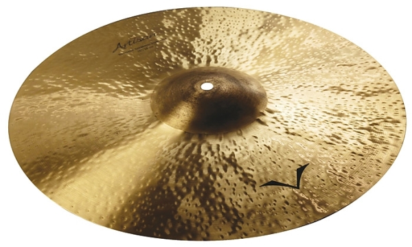 

Sabian A1523 Artisan - Тарелка