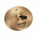 

Sabian Xs1821 Тарелки 18