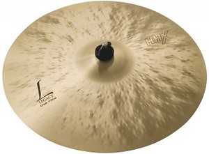 

Sabian 11706xln 17 Legacy Crash - Hhx Тарелка