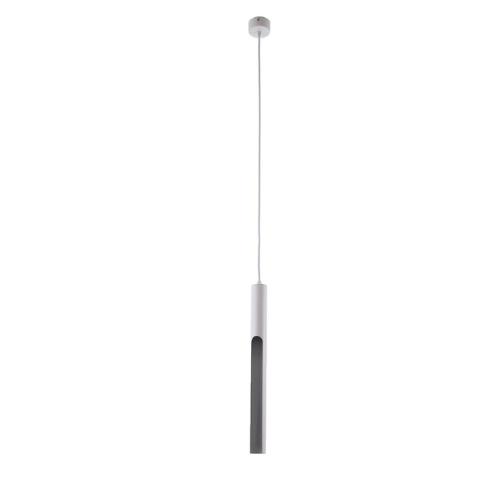 

Светильник 1576/1WT LED 3Вт 4000К белый 4х4х40 см