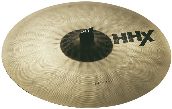 

Sabian Hhx 11808xn Тарелка