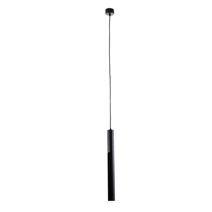 

Светильник 1576/1BK LED 3Вт 4000К черный 4х4х40 см