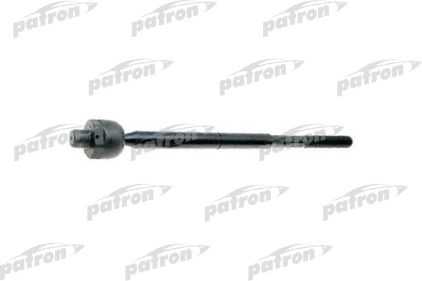 

Тяга рулевая CHRYSLER 300 C 09/04 - 12/10 (произведено в Турции) PATRON PS2417