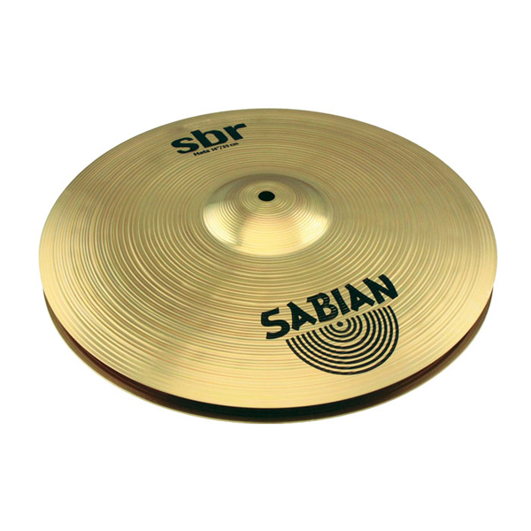 

Sabian Sbr1402 - Тарелка