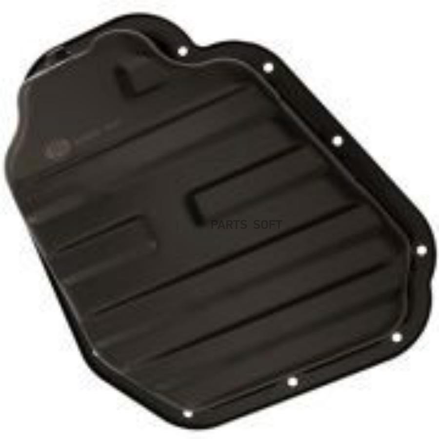 

Масляный Поддон Nis X-Trail T31 2.5 07-, Renault Koleos 2.5 07- G.U.D арт. GCD300109