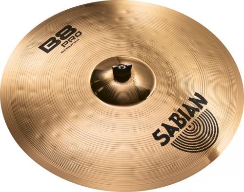 

Sabian 32012b 20 Medium Ride - B8 Pro Тарелка