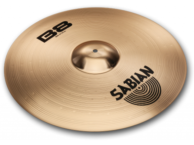 

Sabian 42012 20 Ride B8 - Тарелка