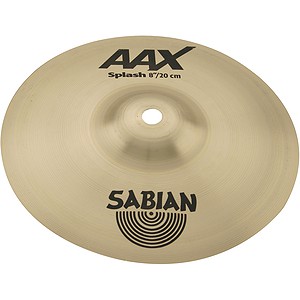 

Sabian 21005xb Aax - Тарелка