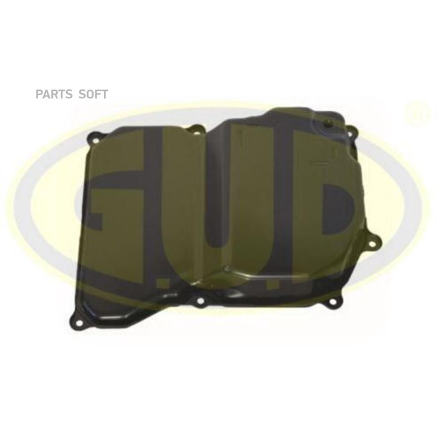 

Масляный Поддон Кп G.U.D GCD057000