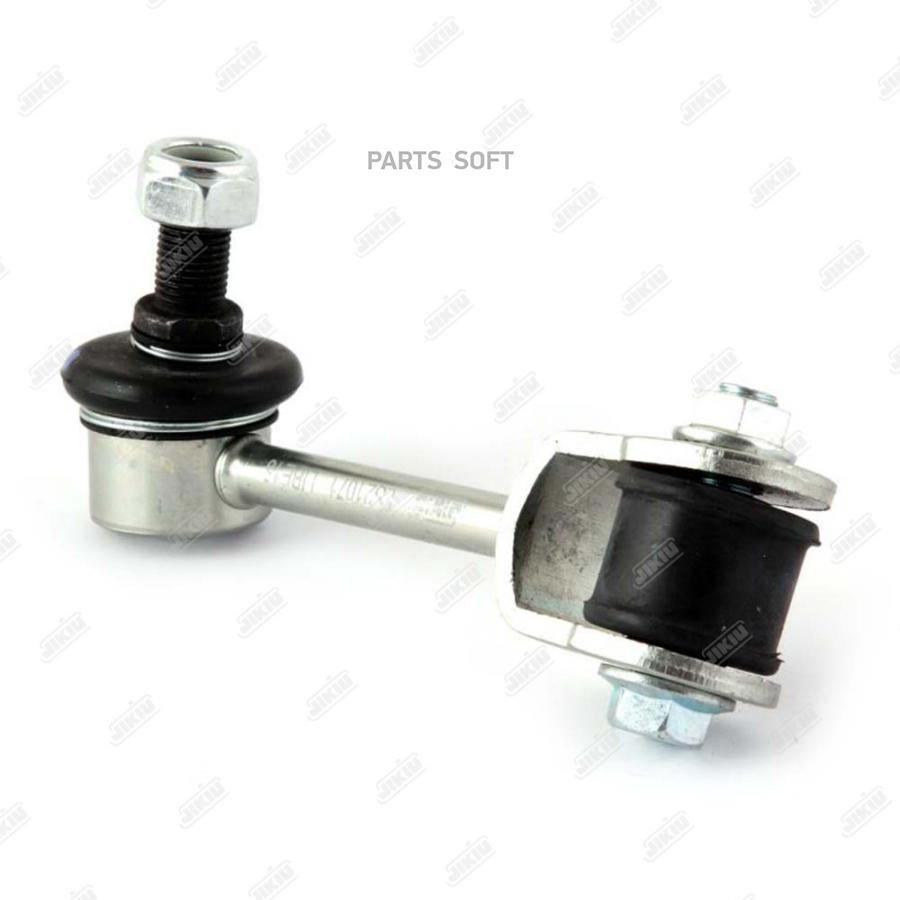 

Тяга стабил.перед.прав. Liteace Noah/Lite/Townace V CR5#/SR50/KR52 4WD (1996-2007) JIKIU L