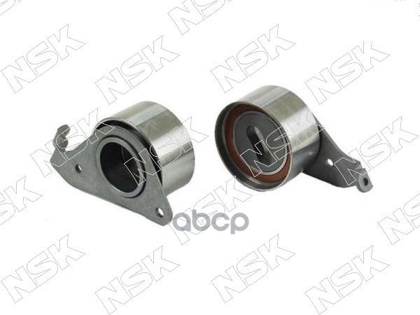 

NSK Натяжной ролик ремня ГРМ TOYOTA 3-5S-FE